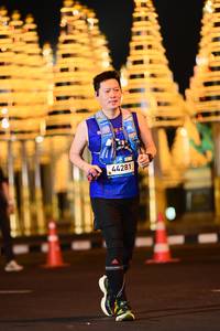 BIB: 
                            <button type="button" onclick="openModal(24503060)" class="btn btn-primary btn-sm float-right btn-popup" data-toggle="modal" data-target=".modal-high-quality">
                        <i class="fas fa-shopping-cart"></i> Add to Cart
                    </button>
                                            <button type="button" onclick="isThisMe(24503060, true)" class="btn btn-success btn-sm float-right btn-popup btn-isme hidden" data-toggle="tooltip" data-placement="bottom" title="นี่คือรูปของคุณใช่ไหม คลิกที่นี่เพื่อเอาเข้าอัลบั้ม">
                        <i class="fas fa-plus"></i> Add to album
                    </button>
                    <button type="button" onclick="isThisMe(24503060, false)" class="btn btn-warning btn-sm float-right btn-popup btn-isnotme hidden">
                        <i class="fas fa-ban"></i> Remove from album
                    </button>